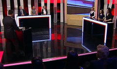 Ազատ գոտի - Կրթված և գործազուրկ