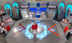 Հայ ասպետ