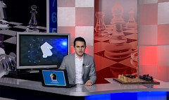 Chess World