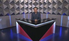 Standpoint