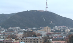 Առաջին տնտեսական