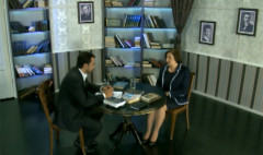 Հայադարան - Վահագն Դավթյան