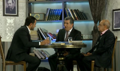 Armenian Library