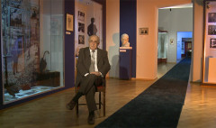 Արվեստն արվեստի համար - Արտացոլում