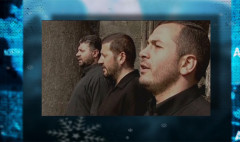 Մարտիկ