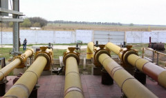 Առաջին տնտեսական