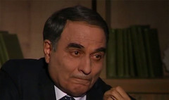 Quotation Marks - Varujan Poghosyan