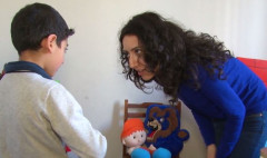 Հրապարակում