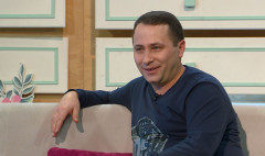 Մեր մեջ ասած. Վահագն Գալստյան