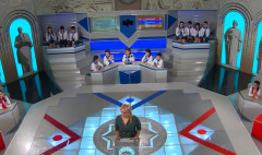 Հայ ասպետ