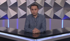 Տեսանկյուն