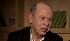 Quotation Marks - Karen Aghamyan