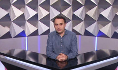 Տեսանկյուն