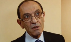 Առաջին տնտեսական