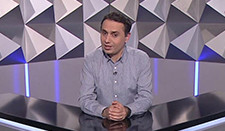 Տեսանկյուն