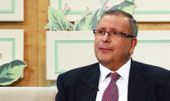 Մեր մեջ ասած. Վարդան Աճեմյան