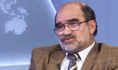 Հարցազրույց. Մելս Մկրտումյան