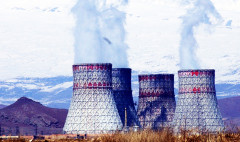 Առաջին տնտեսական