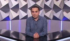 Տեսանկյուն