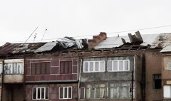 Առաջին տնտեսական
