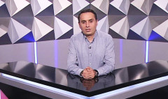 Տեսանկյուն