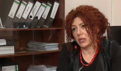 Մայրիկների ակումբ