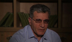Quotation Marks - Ara Araqelyan