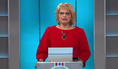 Հայ ասպետ