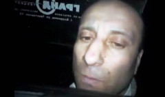Տեսանկյուն