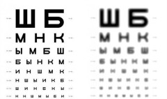 Մայրիկների ակումբ
