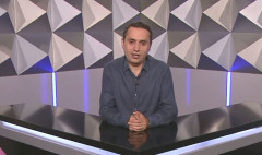 Տեսանկյուն