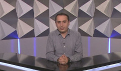 Տեսանկյուն