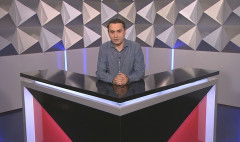Տեսանկյուն