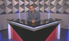 Տեսանկյուն