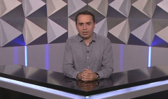Տեսանկյուն