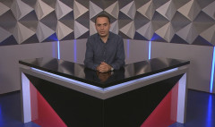 Տեսանկյուն