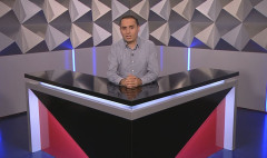 Տեսանկյուն