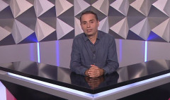Տեսանկյուն