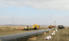 Առաջին տնտեսական
