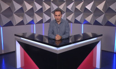 Տեսանկյուն