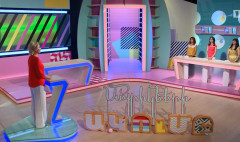 Մայրիկների ակումբ