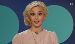 Մայրիկների ակումբ