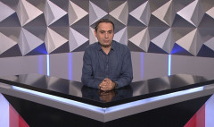 Տեսանկյուն