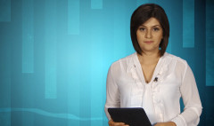 ՀՀ պետական պարտքը եւ պետական բյուջեի ցուցանիշները
