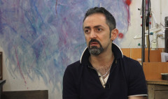 Հրապարակում