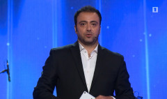 Երգ երգոց. Կոնստանտին Պետրոսյանի երգերը