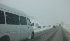 Առաջին տնտեսական