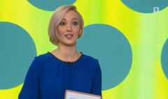 Մայրիկների ակումբ