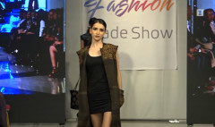 Հրապարակում