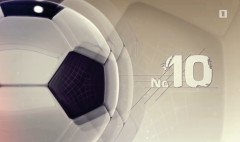 N 10. Hovhannes Zanazanyan